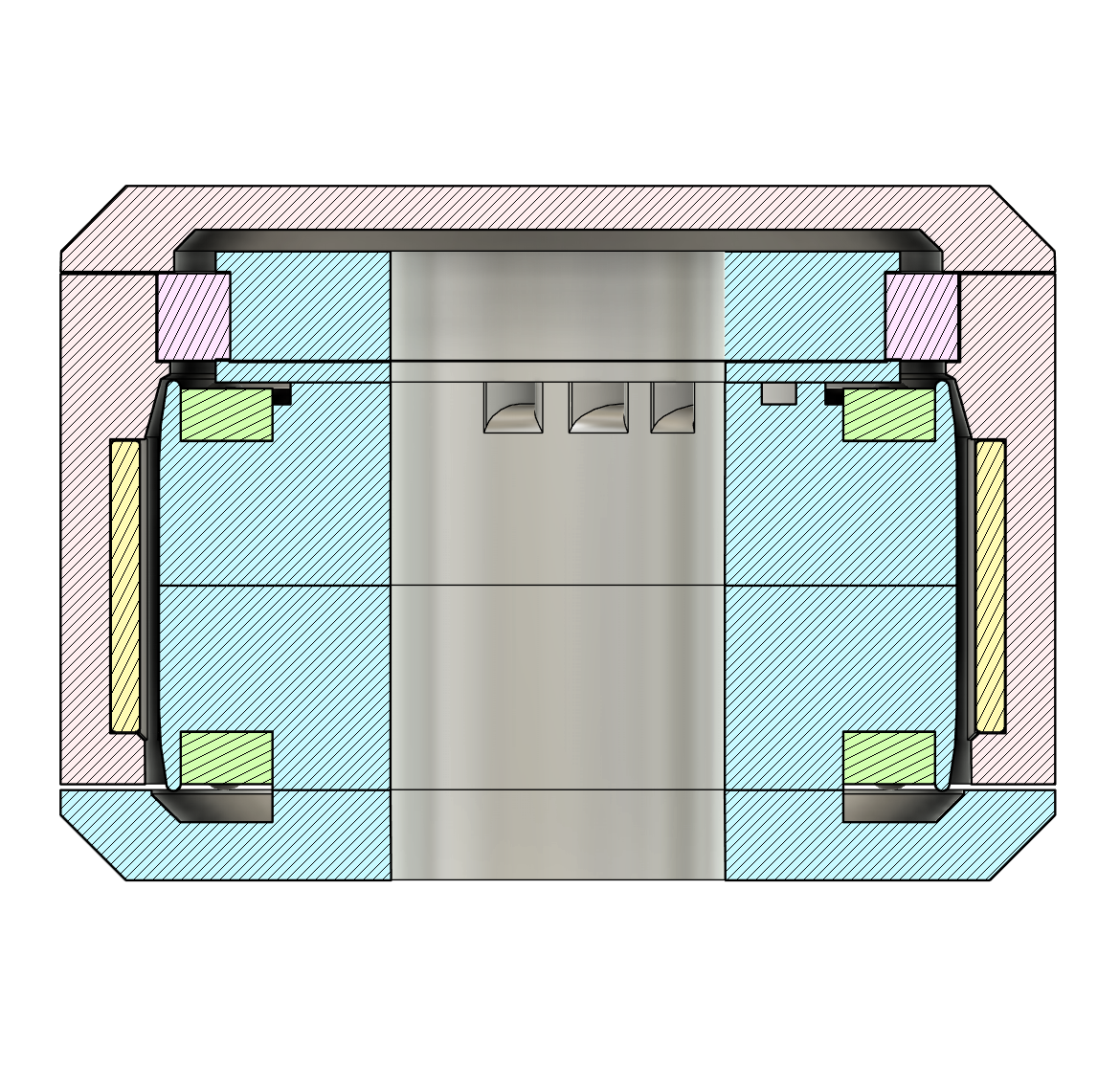 Example Image